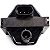Bobina De Ignicao Gm Blazer S10 4.3 V6 - Imagem 3