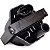 Bobina De Ignicao Gm Blazer S10 4.3 V6 - Imagem 2