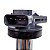 Bobina De Ignicao Land Rover Discovery 3 4.4 V8 05>09 Rang - Imagem 3