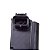 Bobina De Ignicao Jeep Grand Cherokee 4.7 2008 > 2009 Cher - Imagem 3
