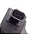 Bobina De Ignicao Honda New Civic 1.8 16V 2012 > 2016 Hrv - Imagem 3