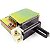 Bobina De Ignicao Honda Civic 1.5 1.6 Lx Ex Vti 1996 > 200 - Imagem 1