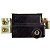 Bobina De Ignicao Honda Civic 1.5 1.6 Lx Ex Vti 1996 > 200 - Imagem 3