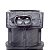 Bobina De Ignicao Hyundai Azera 2.4 3.3 V6 2006 > Santa Fe - Imagem 3