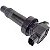 Bobina De Ignicao Hyundai Hb20 1.6 16V 12> I30 1.6 16V 13> - Imagem 1