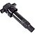 Bobina De Ignicao Hyundai Hb20 1.6 16V 12> I30 1.6 16V 13> - Imagem 2