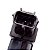 Bobina De Ignicao Jeep Grand Cherokee 4.7 V8 1999 > 2008 G - Imagem 3