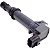 Bobina De Ignicao Jeep Grand Cherokee 4.7 V8 1999 > 2008 G - Imagem 1