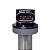 Bobina De Ignicao Toyota Etios 1.3 1.5 16V 2013 > 2016 - C - Imagem 3