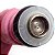 Bico Injetor Hyundai Hb20 1.0 12V Flex 3 Cil / Kia Pi - Imagem 3