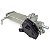 Arrefecedor Valvula Egr Vw Amarok 2.0 16V Tdi / Bitdi 2010 > 201 - Imagem 2