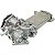Arrefecedor Valvula Egr Vw Amarok 2.0 16V Tdi / Bitdi 2010 > 201 - Imagem 1