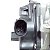 Arrefecedor Valvula Egr Vw Amarok 2.0 16V Tdi / Bitdi 2010 > 201 - Imagem 3