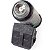 Bico Injetor Mitsubishi Pajero Tr4 2.0 16V Flex 2008 - Imagem 3