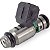 Bico Injetor Mitsubishi Pajero Tr4 2.0 16V Flex 2008 - Imagem 2