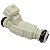 Bico Injetor Hyundai Hb20 1.6 G1 12>19 / Kia Soul 1.6 - Imagem 2
