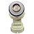 Bico Injetor Hyundai Hb20 1.6 G1 12>19 / Kia Soul 1.6 - Imagem 3