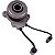 Atuador Hidraulico Embreagem Mercedes-Benz A160 1.6 99>05 A190 1.9 01 - Imagem 1