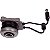Atuador Hidraulico Embreagem Mercedes-Benz A160 1.6 99>05 A190 1.9 01 - Imagem 3