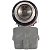 Bico Injetor Ford Fiesta 1.0 8V / Ka 1.0 8V Flex 2007 - Imagem 3