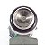 Bico Injetor Renault Clio 1.6 16V 2000 > 2003 - Motor - Imagem 3