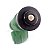Bico Injetor Toyota Corolla E Fielder 1.8 16V - Imagem 3