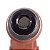 Bico Injetor Toyota Corolla Filder 1.8 16V Flex 2009 - Imagem 3