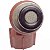 Bico Injetor Toyota Corolla Filder 1.8 16V Flex 2009 - Imagem 3