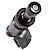 Bico Injetor Toyota Hilux 2.7 Cd 16V Flex 2012 > 2015 - Imagem 3