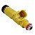 Bico Injetor Toyota Rav4 2.0 16V G1 1999 > 2000 - Gas - Imagem 1