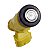 Bico Injetor Toyota Rav4 2.0 16V G1 1999 > 2000 - Gas - Imagem 3