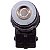 Bico Injetor Vw Crossfox 1.6 05>14 Fox 1.6 04> Golf 1 - Imagem 3