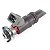 Bico Injetor Vw Fox Gol G4 G5 Voyage 1.0 1.6 - Imagem 3