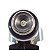 Bico Injetor Vw Gol Parati 1997 > 2000 Polo 2001 > / - Imagem 3