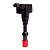 Bobina De Ignicao Honda Fit 1.4 8V Dianteira - Imagem 3
