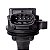 Bobina De Ignicao Volvo C70 2.3 98>02 S60 2.0 01>07 S60 2. - Imagem 3