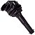 Bobina De Ignicao Volvo C70 2.3 98>02 S60 2.0 01>07 S60 2. - Imagem 2