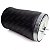Bolsa De Ar Suspensao Bmw X5 E53 2000 > 2006 - Traseira Ld - Imagem 1