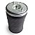 Bolsa De Ar Suspensao Bmw X5 E53 2000 > 2006 - Traseira Ld - Imagem 3