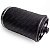 Bolsa De Ar Suspensao Bmw X5 E53 2000 > 2006 - Traseira Ld - Imagem 2