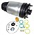 Bolsa De Ar Suspensao Land Rover Discovery 3 2004 > 2009 Disco - Imagem 1