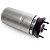 Bolsa De Ar Suspensao Land Rover Range Rover Sport 05>13 Disco - Imagem 3