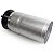 Bolsa De Ar Suspensao Land Rover Range Rover Sport 05>13 Disco - Imagem 2