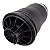 Bolsa De Ar Suspensao Mercedes Benz Gl500 12>16 Gl350 13>16 Gl - Imagem 3
