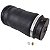 Bolsa De Ar Suspensao Mercedes Benz Gl500 12>16 Gl350 13>16 Gl - Imagem 2