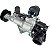 Bomba Agua Mercedes Benz A200 B200 CLA200 GLA200 2012/.. - Imagem 1
