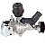 Bomba Agua Mercedes Benz A200 B200 CLA200 GLA200 2012/.. - Imagem 3