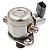 Bomba De Alta Pressao Bmw 135I 3.0 L6 2012 > 2015 Bmw 335I 3.0 - Imagem 3