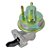 Bomba De Combustivel Mecanica Ford Corcel Belina Del Rey 1300/1400/160 - Imagem 3
