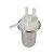 Bomba Eletrica De Combustivel Honda Xre 300 2009 > 2013 Bros 150 2009 - Imagem 1